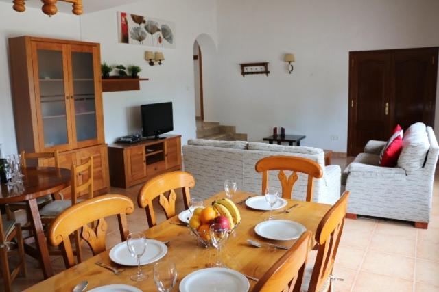 Villa Susan Ibiza San Antonio Kültér fotó