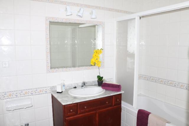 Villa Susan Ibiza San Antonio Kültér fotó